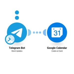sozdanie-sobytiy-v-google-kalendare-na-osnove-novyh-soobshcheniy-v-telegram.jpg Создание событий в Google Календаре на основе новых сообщений в Telegram