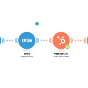 sozdanie-soglasheniya-v-crm-hubspot-(i-obrashhenie-k-nemu-esli-ono-ne-sushhestvuet)-na-osnove-uspeshnogo-platezha-v-stripe-.jpg Создание соглашения в CRM HubSpot (и обращение к нему, если оно не существует) на основе успешного платежа в Stripe.