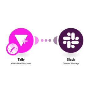 sozdanie-soobshchenij-v-slack-dlya-novykh-otvetov-tally.jpg Создание сообщений в Slack для новых ответов Tally