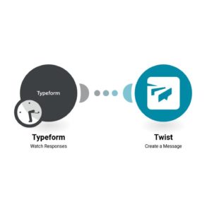 sozdanie-soobshcheniy-twist-na-osnove-novykh-otpravok-form-typeform.jpg Создание сообщений Twist на основе новых отправок форм Typeform