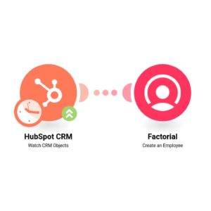 sozdanie-sotrudnikov-factorial-dlya-novykh-kontaktov-crm-hubspot.jpg Создание сотрудников Factorial для новых контактов CRM HubSpot