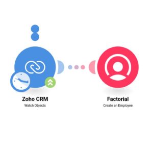 sozdanie-sotrudnikov-factorial-dlya-novykh-kontaktov-zoho-crm.jpg Создание сотрудников Factorial для новых контактов Zoho CRM