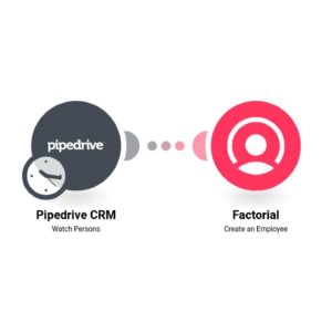 sozdanie-sotrudnikov-factorial-dlya-novykh-polzovateley-v-pipedrive-crm.jpg Создание сотрудников Factorial для новых пользователей в Pipedrive CRM