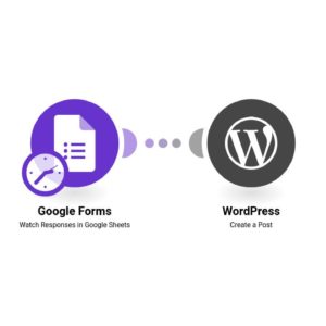 sozdanie-statey-wordpress-na-osnove-novyh-otvetov-google-form-.jpg Создание статей WordPress на основе новых ответов Google Форм.