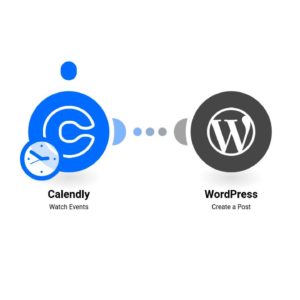 sozdanie-statii-wordpress-na-osnove-novogo-sobytiya-calendly-sozdanogo-gostem.jpg Создание статьи WordPress на основе нового события Calendly, созданного гостем