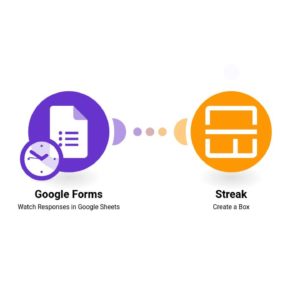 sozdanie-yaschikov-streak-na-osnove-novykh-otvetov-google-forms.jpg Создание ящиков Streak на основе новых ответов Google Forms