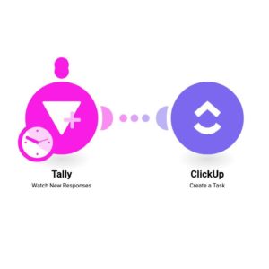 sozdanie-zadach-clickup-dlya-novykh-otvetov-tally.jpg Создание задач ClickUp для новых ответов Tally