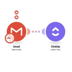 sozdanie-zadach-clickup-iz-novykh-pisem-v-gmail.jpg Создание задач ClickUp из новых писем в Gmail