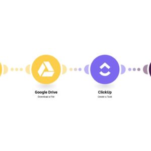sozdanie-zadach-clickup-iz-novykh-zagruzok-google-drive-i-otpravka-soobshcheniya-v-slack-.jpg Создание задач ClickUp из новых загрузок Google Drive и отправка сообщения в Slack.