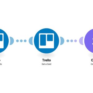 sozdanie-zadach-clickup-na-osnove-novyh-kartochek-trello.jpg Создание задач ClickUp на основе новых карточек Trello
