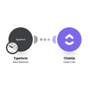 sozdanie-zadach-clickup-na-osnove-novyh-zaprosov-typeform.jpg Создание задач ClickUp на основе новых запросов Typeform