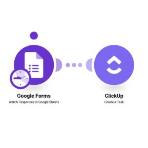 sozdanie-zadach-clickup-na-osnove-novykh-otvetov-google-forms.jpg Создание задач ClickUp на основе новых ответов Google Forms