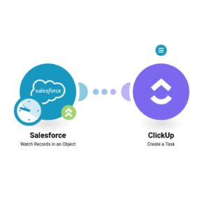 sozdanie-zadach-clickup-na-osnove-novykh-vozmozhnostey-v-salesforce.jpg Создание задач ClickUp на основе новых возможностей в SalesForce