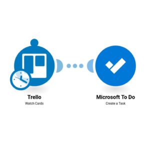 sozdanie-zadach-microsoft-to-do-iz-novyh-kartochek-trello-.jpg Создание задач Microsoft To-Do из новых карточек Trello