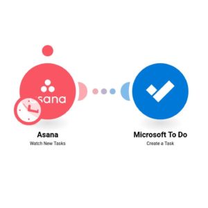 sozdanie-zadach-microsoft-to-do-iz-novyh-zadach-asana.jpg Создание задач Microsoft To-Do из новых задач Asana