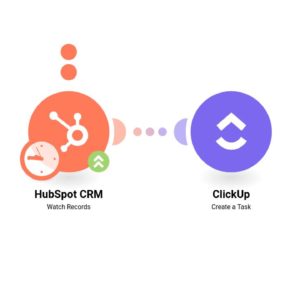 sozdanie-zadach-v-clickup-na-osnove-novykh-kontaktov-crm-hubspot-.jpg Создание задач в ClickUp на основе новых контактов CRM HubSpot.
