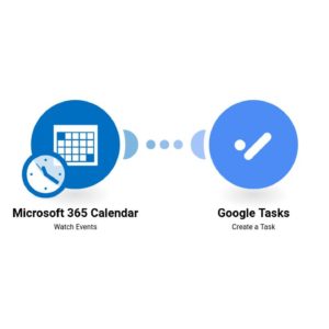 sozdanie-zadach-v-google-tasks-dlya-novykh-sobytiy-v-kalendare-microsoft-365-.jpg Создание задач в Google Tasks для новых событий в календаре Microsoft 365.