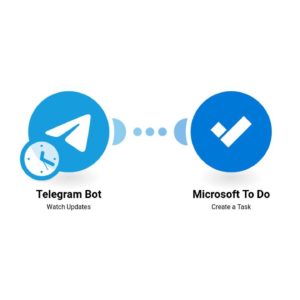 sozdanie-zadach-v-microsoft-to-do-dlya-novyh-soobshchenij-v-telegram.jpg Создание задач в Microsoft To Do для новых сообщений в Telegram