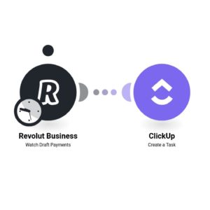 sozdanie-zadachi-clickup-na-osnove-novogo-chernovika-platezha-revolut.jpg Создание задачи ClickUp на основе нового черновика платежа Revolut