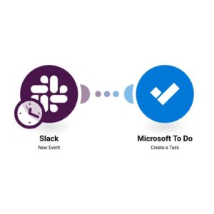 sozdanie-zadachi-microsoft-to-do-iz-soobshcheniya-slack.jpg Создание задачи Microsoft To Do из сообщения Slack