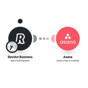sozdanie-zadachi-v-asana-na-osnove-novogo-chernovogo-platezha-v-revolut.jpg Создание задачи в Asana на основе нового чернового платежа в Revolut