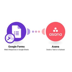 sozdanie-zadachi-v-asana-pri-poluchenii-novogo-otveta-v-google-forms.jpg Создание задачи в Asana при получении нового ответа в Google Forms