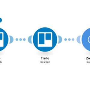 sozdanie-zadachi-zoho-crm-iz-novoi-kartochki-trello.jpg Создание задачи Zoho CRM из новой карточки Trello