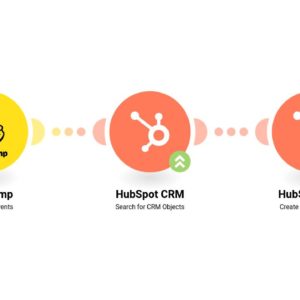 sozdanie-zametki-v-crm-hubspot-kogda-kontakt-mailchimp-otmenyaet-podpisku-.jpg Создание заметки в CRM HubSpot, когда контакт Mailchimp отменяет подписку.