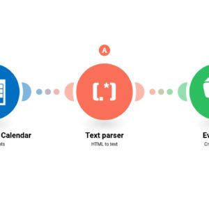 sozdanie-zametok-evernote-dlya-sobytiy-v-kalendare-microsoft-365-.jpg Создание заметок Evernote для событий в календаре Microsoft 365.