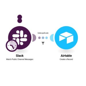 sozdanie-zapisej-v-airtable-iz-soobshhenij-slack—soderzhashhix-konkretnoe-slovo-.jpg Создание записей в Airtable из сообщений Slack, содержащих конкретное слово.