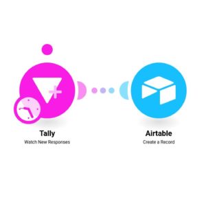 sozdanie-zapisey-airtable-dlya-novyh-otvetov-tally-.jpg Создание записей Airtable для новых ответов Tally.