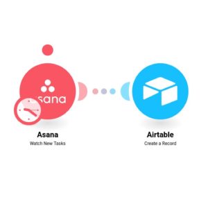 sozdanie-zapisey-airtable-na-osnove-novyh-zadach-asana.jpg Создание записей Airtable на основе новых задач Asana