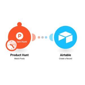 sozdanie-zapisey-v-airtable-na-osnove-novyh-soobshcheniy-na-product-hunt.jpg Создание записей в Airtable на основе новых сообщений на Product Hunt
