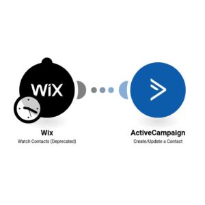 sozdat-(ili-obnovit)-kontakt-activecampaign-na-osnove-novogo-kontakta-wix.jpg Создать (или обновить) контакт ActiveCampaign на основе нового контакта Wix