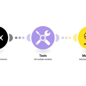 sozdat-(ili-obnovit)-podpischika-mailchimp-na-osnove-novoy-otpravki-formy-wix.jpg Создать (или обновить) подписчика Mailchimp на основе новой отправки формы Wix