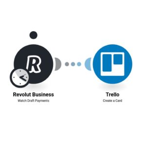 sozdat-kartu-trello-na-osnove-novogo-chernovika-platezha-revolut.jpg Создать карту Trello на основе нового черновика платежа Revolut