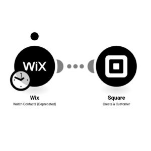 sozdat-klienta-square-na-osnove-novogo-kontakta-wix.jpg Создать клиента Square на основе нового контакта Wix