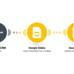 sozdat-novuyu-prezentatsiyu-s-dannymi-iz-novogo-kontrakta-v-pipedrive-crm.jpg Создать новую презентацию с данными из нового контракта в Pipedrive CRM