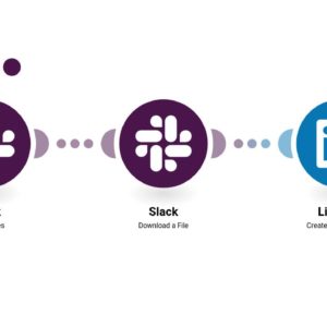 sozdat-post-s-izobrazheniem-v-linkedin-iz-novogo-fayla-v-slack.jpg Создать пост с изображением в LinkedIn из нового файла в Slack