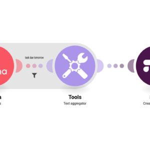 sozdat-soobshchenie-v-slack-so-spiskom-zadach-asana-kotorye-dolzhny-byt-vypolneny-zavtra-.jpg Создать сообщение в Slack со списком задач Asana, которые должны быть выполнены завтра.
