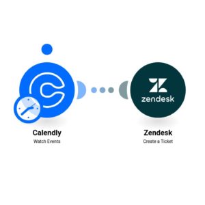 sozdat-tiket-v-zendesk-na-osnove-novogo-sobytiya-v-calendly-.jpg Создать тикет в Zendesk на основе нового события в Calendly.