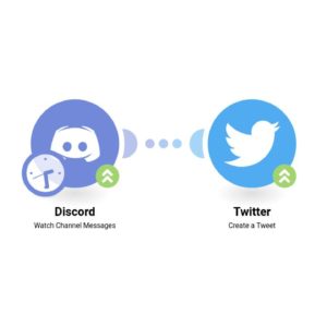 sozdat-tvit-iz-novogo-soobscheniya-v-Discord.jpg Создать твит из нового сообщения в Discord