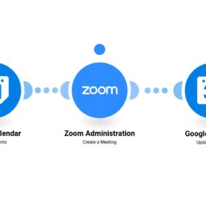sozdat-vstrechu-v-zoom-na-osnove-novykh-sobytiy-google-kalendarya-i-dobavit-url-adres-vstrechi-v-sobytiye-.jpg Создать встречу в Zoom на основе новых событий Google Календаря и добавить URL-адрес встречи в событие.