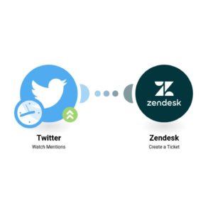 sozdayte-bilety-zendesk-kogda-vas-upominayut-v-twitter-.jpg Создайте билеты Zendesk, когда вас упоминают в Twitter.