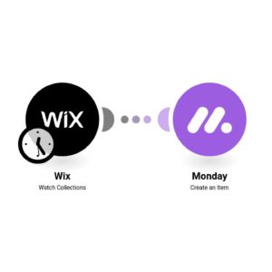 sozdayte-element-dlya-monday-iz-novoy-kollektsii-wix..jpg Создайте элемент для Monday из новой коллекции Wix.