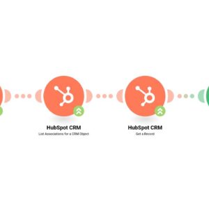 sozdayte-i-otprav’te-dokument-pandadoc—kogda-etap-soglasheniya-v-crm-hubspot-izmenitsya-.jpg Создайте и отправьте документ PandaDoc, когда этап соглашения в CRM HubSpot изменится.