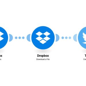 sozdayte-tvit-na-osnove-novogo-izobrazheniya-iz-dropbox-.jpg Создайте твит на основе нового изображения из Dropbox.