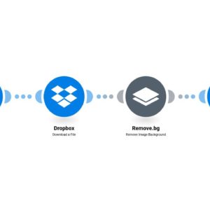 udalenie-fona-izobrazheniy-khranyashchikhsya-v-dropbox-.jpg Удаление фона изображений, хранящихся в Dropbox
