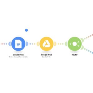 upravlenie-kontraktami-hubspot-google-docs-dropbox.jpg Управление контрактами - HubSpot - Google Docs - Dropbox